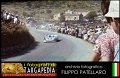8 Porsche 908 MK03 V.Elford - G.Larrousse (58)